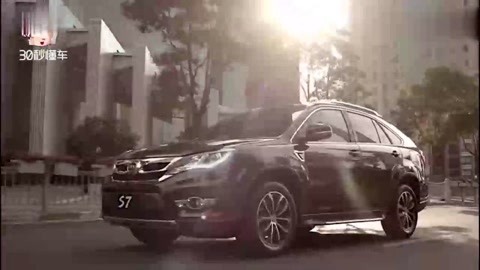 冬天没有童话 推荐产品