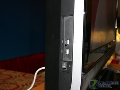 兄弟之北漂歌手