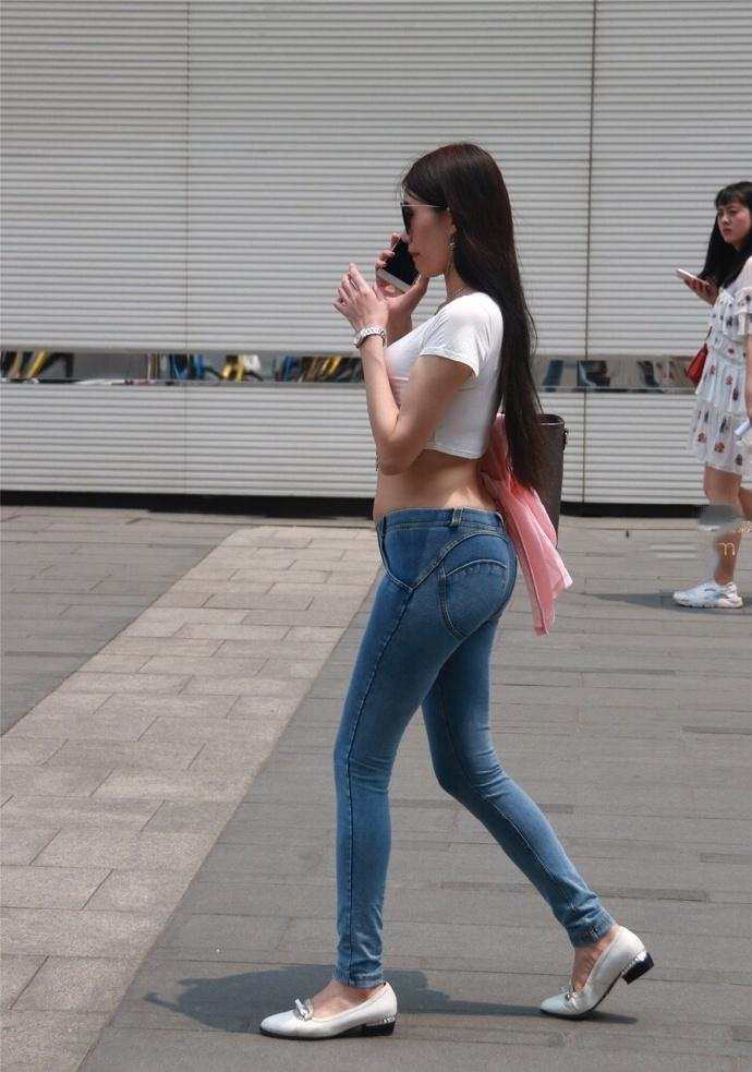 冰川鲨鱼 产品图片