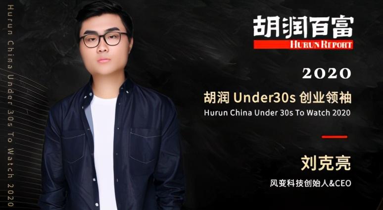 和巴什尔跳华尔兹 相关产品