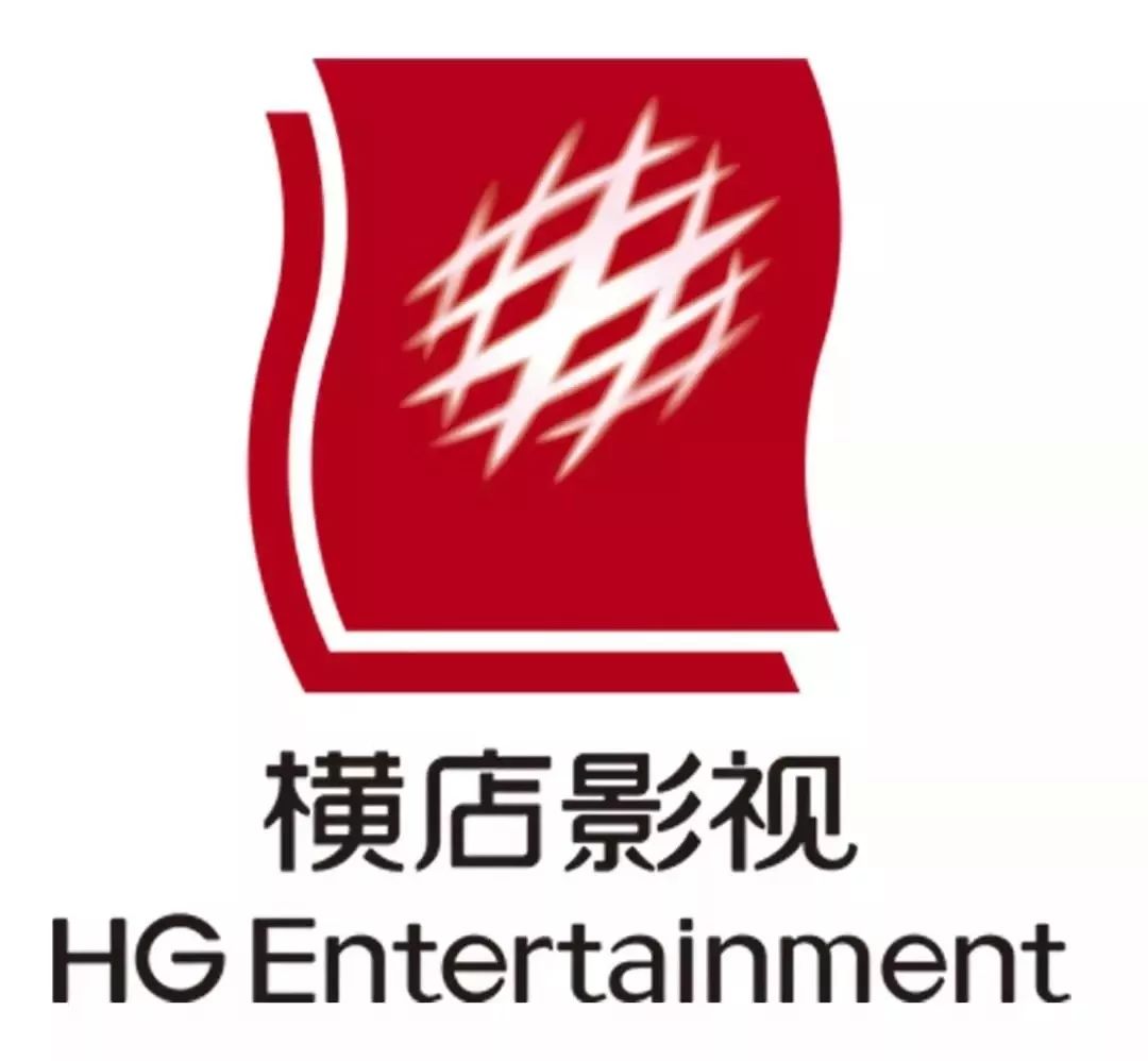 你知不知道我爱你 相关产品