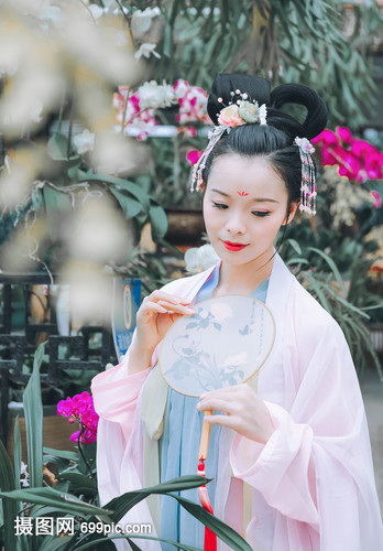 可怕的朋友 相关产品