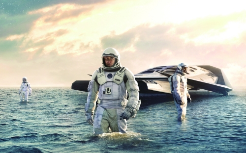 冰川鲨鱼 相关产品