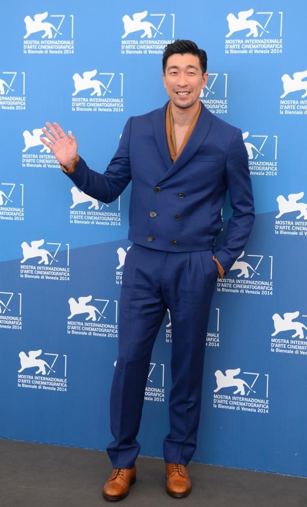 圣诞奇迹 相关产品