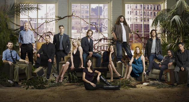 倩女幽魂3：道道道 (粤语版) 相关产品