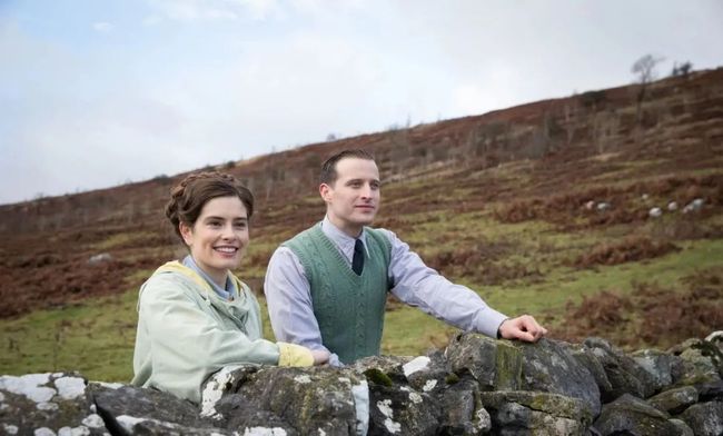 可不可以不毕业 产品图片