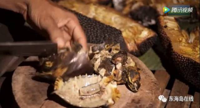 冰封侠：时空行者 粤语版 产品图片