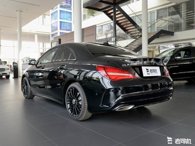 倭寇的踪迹 产品图片