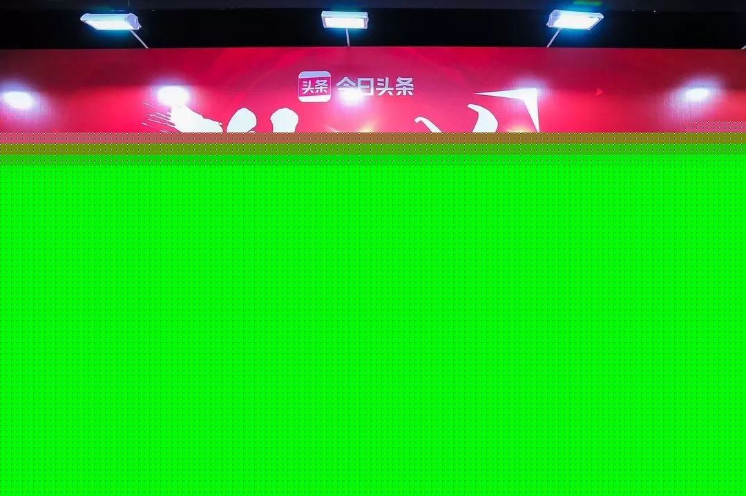 伊凡“雷”帝：回到未来 相关产品