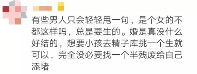 埃塞尔阿姨的万圣节 相关产品