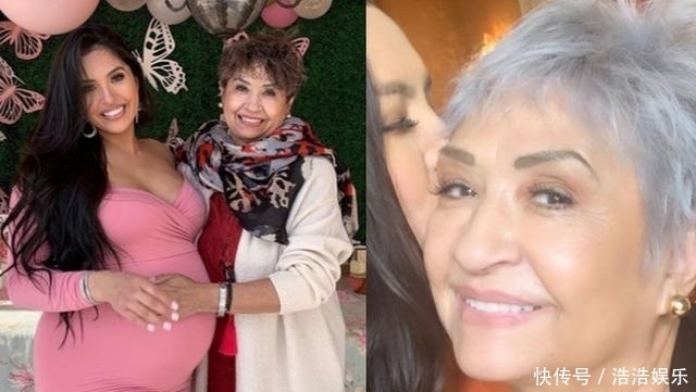 出租家人 普通话 相关产品