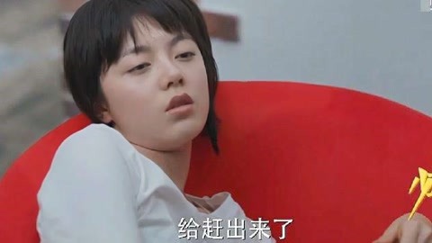 伊格尔和鹤的旅程 推荐产品