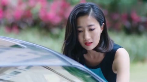 出租家人 普通话 相关产品