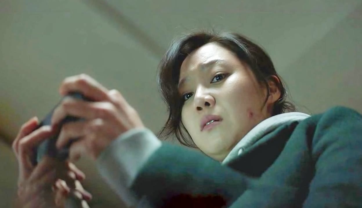 叶问4：完结篇（粤语版） 相关产品