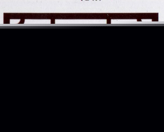 他跨越山海而来 相关产品