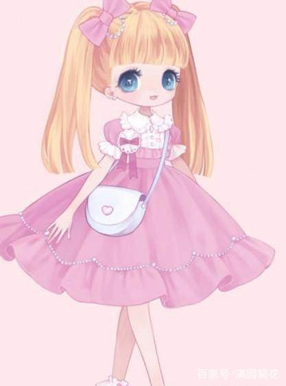 嗜血之爱 产品图片