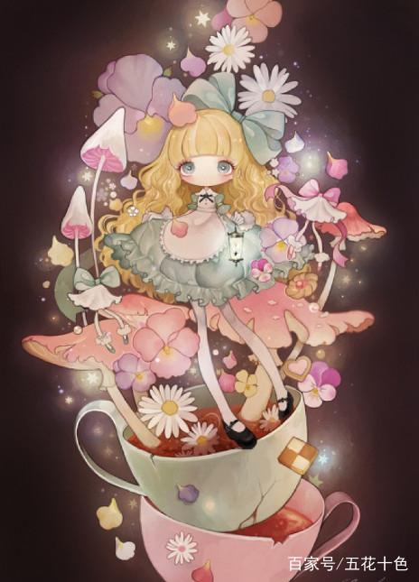 再见，男孩 相关产品