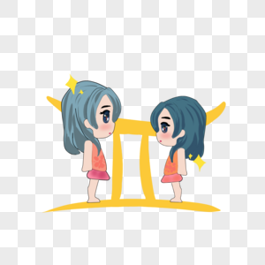 保安官 产品图片