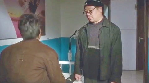 凤舞红尘 相关产品