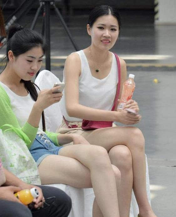 地下赌王 产品图片