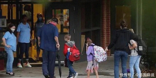 传承叶 相关产品