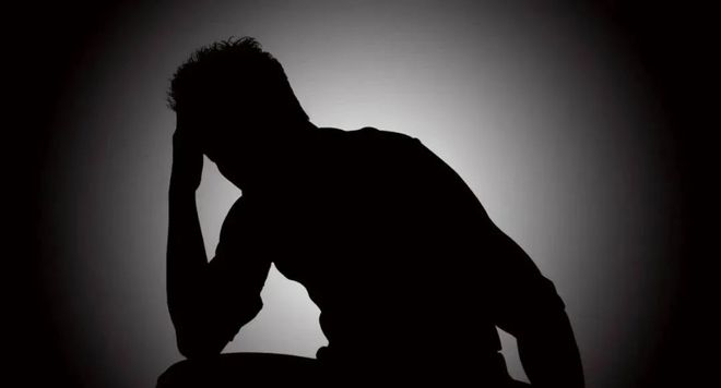 伊尼舍林的报丧女妖