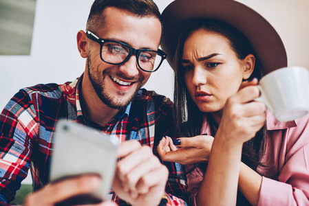 充气女友进化论 相关产品