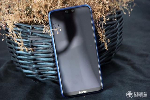 偷盗艺术 相关产品