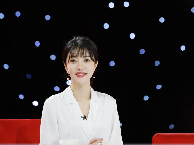 依莉丝 产品图片