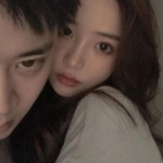 令伯特烦恼 相关产品