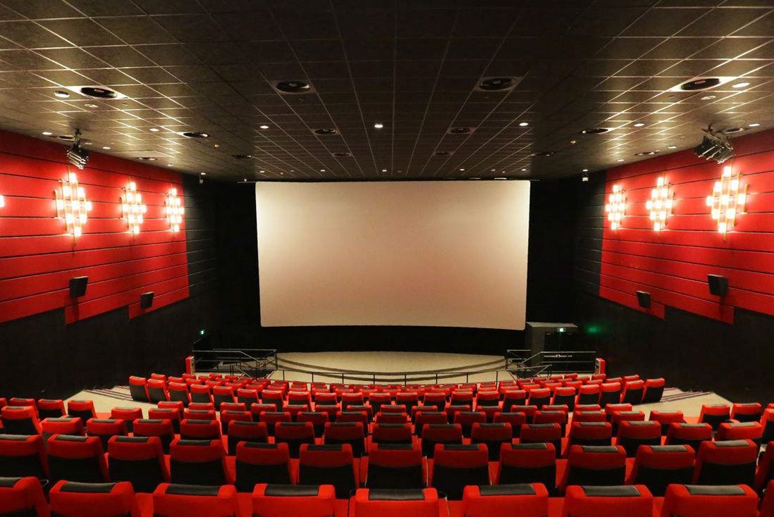 冷酷的心 相关产品