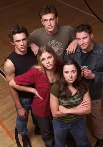 借刀杀人（粤语版） 相关产品