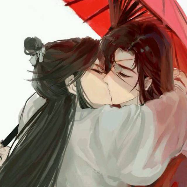 以早乙女香夏子为例 相关产品