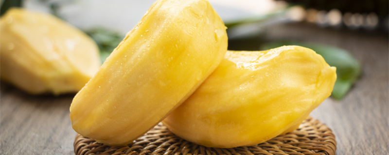 侏罗纪世界 相关产品