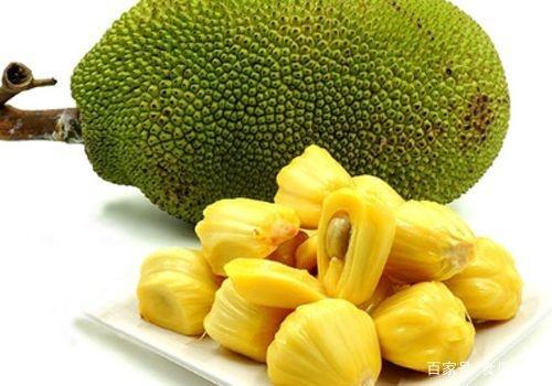 兄弟姐妹四十 产品主图