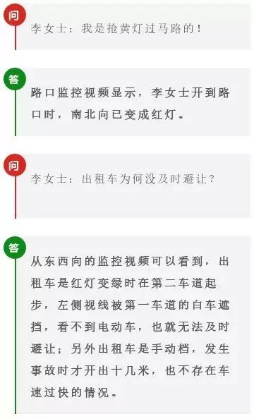 冰河的诅咒 相关产品