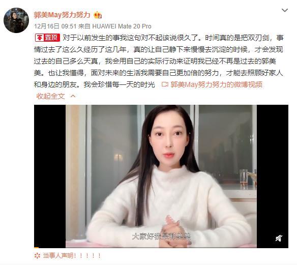 僵尸大屠杀 相关产品