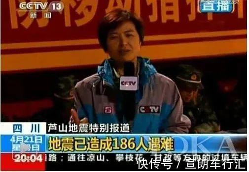 命运之夜 天之杯Ⅱ：迷失之蝶 相关产品