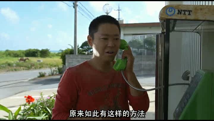 塔拉德加之夜 推荐产品