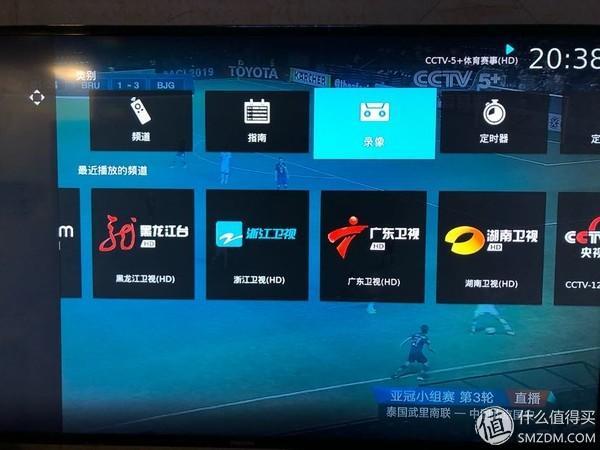 凋零在春天 产品图片