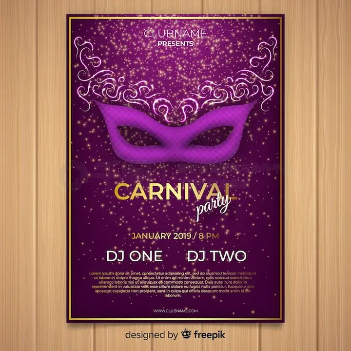 土豆的美国梦 相关产品