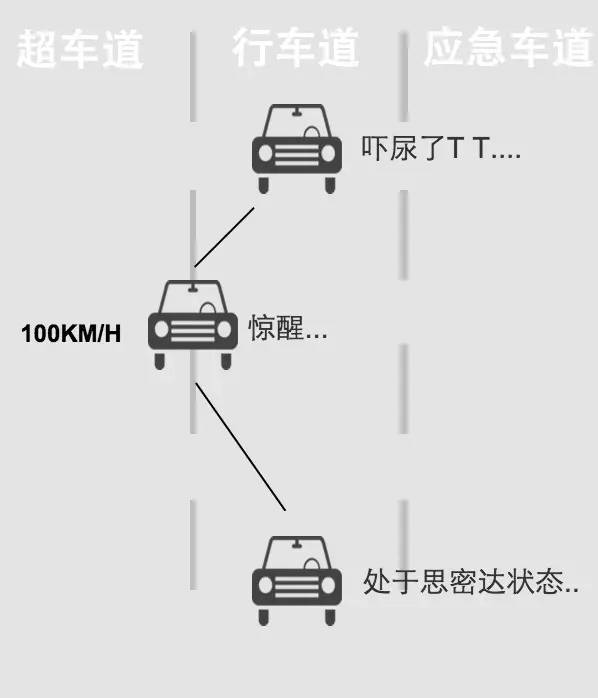 仙厨奇缘 相关产品