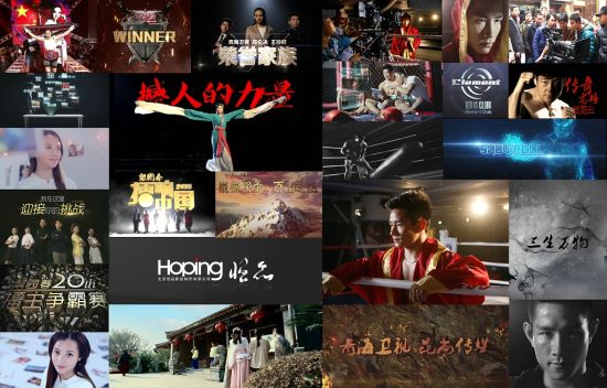 你得来看她 相关产品