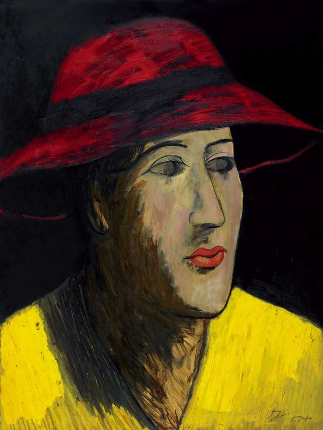 伊莎贝拉（国语版） 产品图片