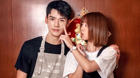 向阳农庄的罗曼史 相关产品