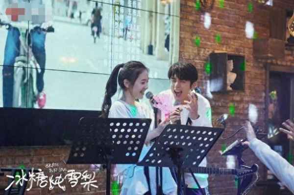 你自己与你所有 相关产品