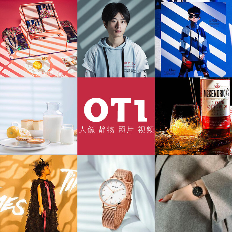 他悄悄溜进她的私信里 相关产品