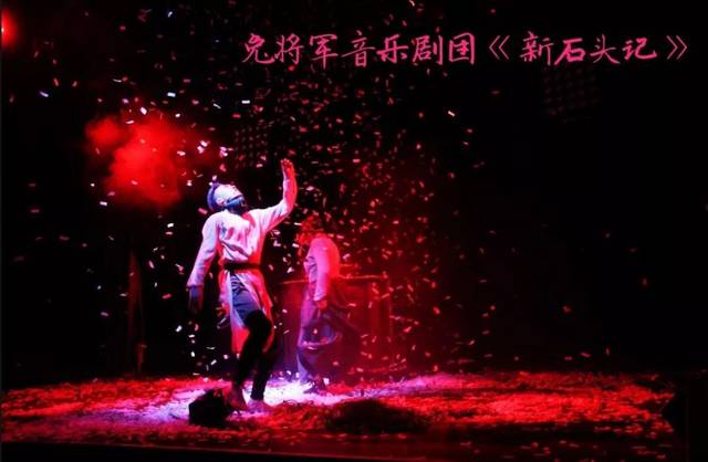 傲慢与偏见 原声版 相关产品