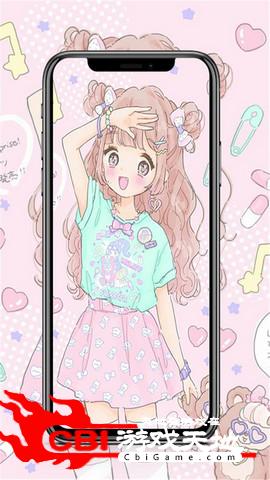 冲锋战警 相关产品