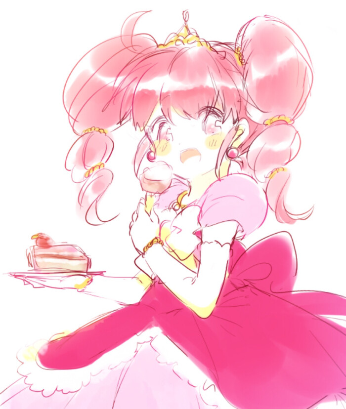 农民院士 相关产品